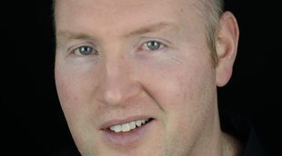 Muere Neil Fingleton, actor de 'Juego de Tronos' y 'Doctor Who', a los 36 años