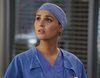 'Anatomía de Grey' 13x14 Recap: "Back Where You Belong"