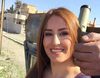 Muere la reportera Shifa Gardi en un ataque del Daesh en Mosul