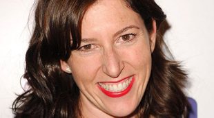 Liz Friedlander es la única mujer directora al frente de un piloto dramático en 2017