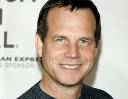 Muere el actor Bill Paxton ('Big Love') a los 61 años