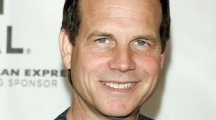 Muere el actor Bill Paxton ('Big Love') a los 61 años