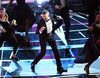 Oscar 2017: Así abrió Justin Timberlake la ceremonia