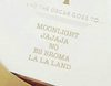 Oscar 2017: El falso premio de "La la land" protagoniza los mejores memes los premios