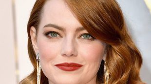 Oscar 2017: Emma Stone habla sobre el error y confirma que "ella siempre tuvo la tarjeta en la mano"