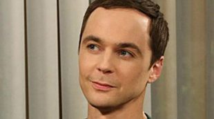 'Big Bang' (4,1%) y 'Modern Family' (2,9%) arrasan con varios capítulos en Neox