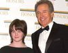 Oscar 2017: El hijo de Warren Beatty defiende a su padre por el falso premio a "La La Land"