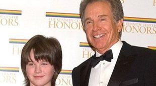 Oscar 2017: El hijo de Warren Beatty defiende a su padre por el falso premio a "La La Land"