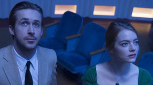 Oscar 2017: Reacciones de famosos ante el error en la Mejor Película: "Buenos días a todos menos a Warren"