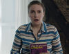 'Girls' 6x03 Recap: "American Bitch"