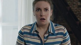 'Girls' 6x03 Recap: "American Bitch"