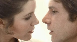 Oscar 2017: Harrison Ford no cumplió la última voluntad de Carrie Fisher en la gala