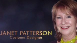 Oscar 2017: Incluyen la foto de Jan Chapman en el In Memoriam a pesar de estar viva