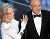 Oscar 2017: los responsables de los premios piden perdón y anuncian el inicio de una investigación