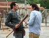 'The Walking Dead' 7x11 Recap: "Hostiles and Calamities"