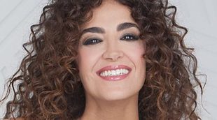 'Cámbiame': Así será la competición entre los coaches en un especial en directo donde decide el público