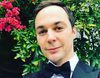 Oscar 2017: Jim Parsons (Sheldon Cooper en 'Big Bang') casi no puede asistir a la gala por un descuido