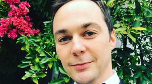 Oscar 2017: Jim Parsons (Sheldon Cooper en 'Big Bang') casi no puede asistir a la gala por un descuido