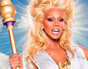 20 momentos de 'RuPaul's Drag Race' que son historia de la televisión