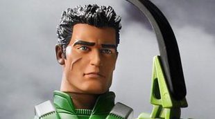 Las televisiones infantiles emiten tanta publicidad como las cadenas generalistas