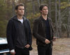 'The Vampire Diaries' 8x14 Recap: "It's Been a Hell of a Ride"