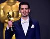 Los Oscar 2017 consiguen datos similares a los de la edición pasada