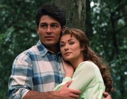 8 exitosas telenovelas de Fernando Colunga que no deberías perderte