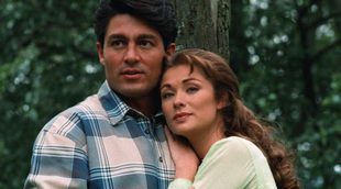 8 exitosas telenovelas de Fernando Colunga que no deberías perderte