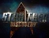 'Star Trek: Discovery' se estrenará a principios de otoño