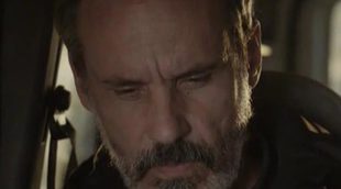 'Sé quién eres'  (13,1%) marca mínimo y 'Casados a primera vista' (12,8%) cae a su segundo peor dato histórico