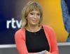 'Objetivo Eurovisión': Toñi Prieto no dimite y niega el supuesto tongo