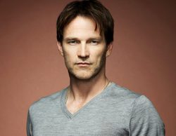 Stephen Moyer ('True Blood') se une al reparto de la serie que prepara FOX sobre "X-Men"