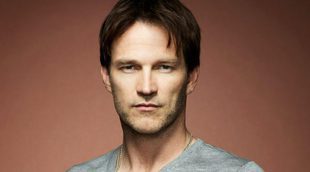 Stephen Moyer ('True Blood') se une al reparto de la serie que prepara FOX sobre "X-Men"