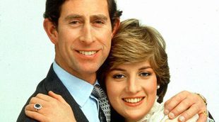 'Feud': La segunda temporada se centrará en el conflicto real entre los príncipes Carlos y Diana