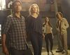 'Fear The Walking Dead': primeras imágenes y sinopsis de la tercera temporada
