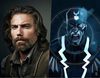 Anson Mount ('Infierno sobre ruedas') será el protagonista de 'Los Inhumanos' de Marvel