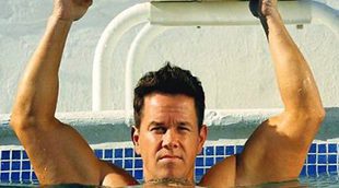 El Málaga - Betis, en Gol, es lo más visto del día, y "Dolor y dinero" lidera después en FDF