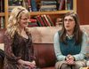 El reparto de 'The Big Bang Theory' recortaría su sueldo para aumentar los de Mayim Bialik y Melissa Rauch