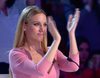 Telecinco renueva 'Got Talent España' por una tercera edición
