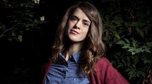 'Household Name': la actriz Mary Holland se une al reparto de la nueva serie de ABC