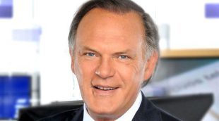 Los informativos de Telecinco (14%) lideran febrero, sólo 4 décimas por delante de los de La 1 (13,6%)