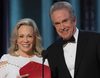 Oscar 2017: Warren Beatty pide a la presidenta de la Academia que aclare públicamente lo ocurrido
