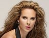 Kate del Castillo puede regresar a México tras demostrar que no respaldó al narcotraficante "El Chapo" Guzmán