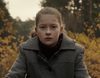'Dark': La primera serie alemana de Netflix tratará la desaparición de un niño rompiendo el espacio-tiempo