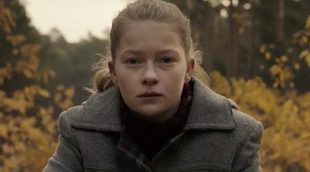 'Dark': La primera serie alemana de Netflix tratará la desaparición de un niño rompiendo el espacio-tiempo