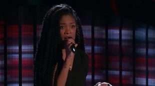 'The Voice' arrasa en una noche del martes atípica por la primera comparecencia de Trump ante el Congreso