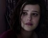 Netflix presenta 'Por trece razones': "No queremos mostrar el suicidio como algo positivo"