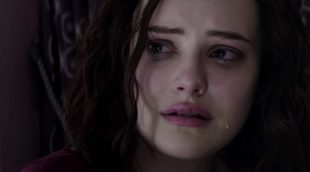 Netflix presenta 'Por trece razones': "No queremos mostrar el suicidio como algo positivo"