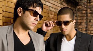 'GH VIP 5': Las nominaciones serán de nuevo a la cara y recibirán la visita de Cali Y El Dandee el 2 de marzo