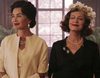 'Feud: Bette and Joan': Un magnífico reparto para revivir el Hollywood clásico sin caer en la parodia